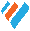 Weknow Technologies